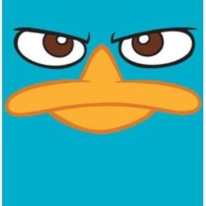 Perry.jpg