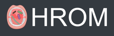 File:HROM logo.png