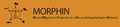 Logo morphin.png