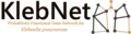KlebNet logo.png
