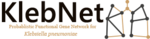 KlebNet logo.png