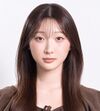Nbl yurim 0807.jpg
