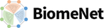 BiomeNet logo.png