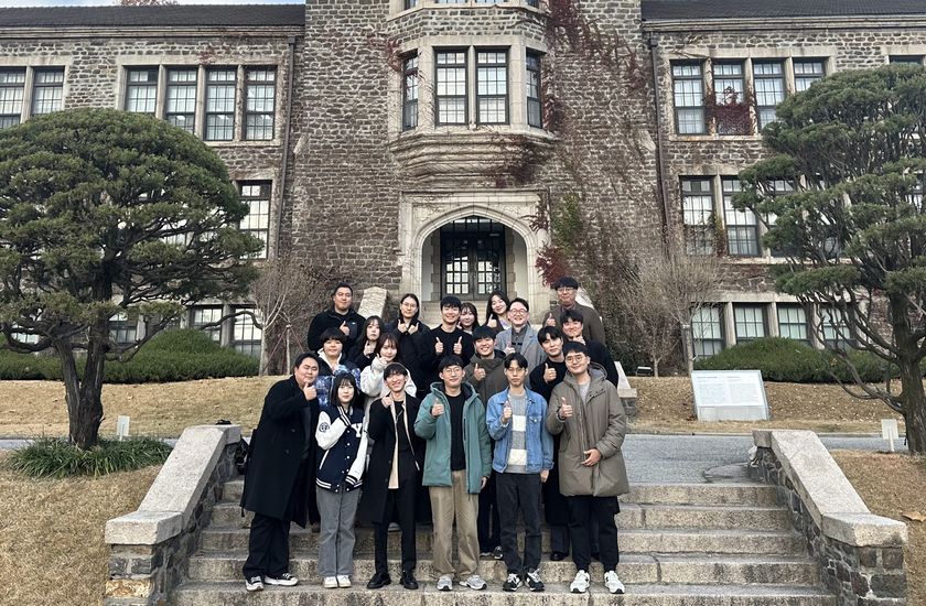 25 nbl photo not refined cut.jpg