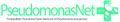 Pseudomonas logo.jpg