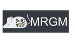 Mrgm logo.png
