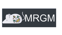 Mrgm logo.png
