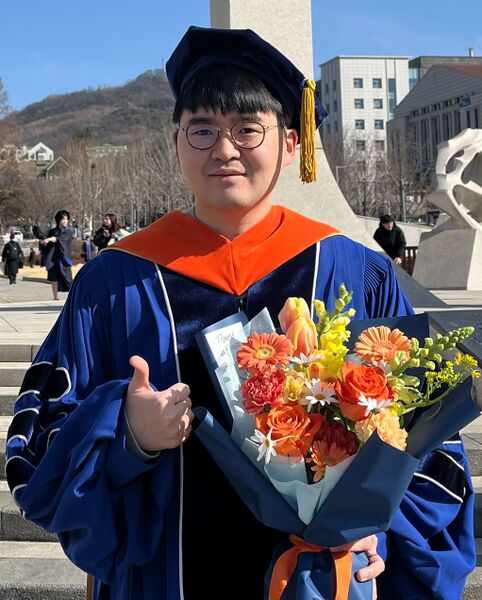 File:Jun Hyung Cha.jpg