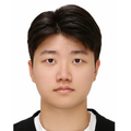 Thumbnail for version as of 22:11, 26 June 2026