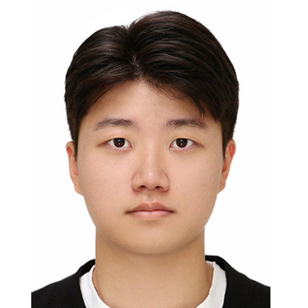 File:Seungwan 1.png