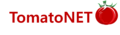 Tomatonet logo.png