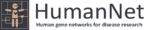 HumanNet logo with title.png