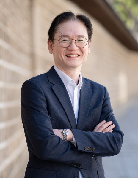 File:Insuklee fixed.jpg