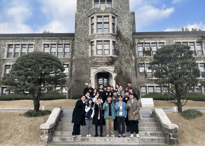 25 nbl photo cut.jpg