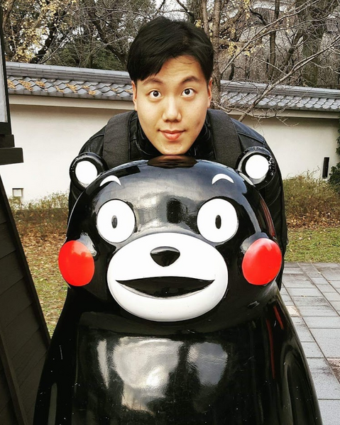 File:Jonghyun Hwang.png