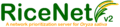 RiceNetv2 logo.png