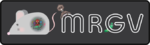 Mrgv logo ad.png