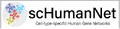 Thumbnail for version as of 11:48, 12 October 2026