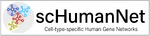 ScHumanNet logo.png