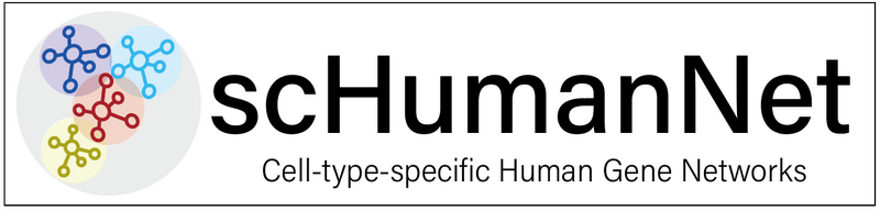 File:ScHumanNet logo.png