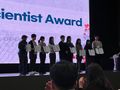 Young Scientist Awards1.jpg