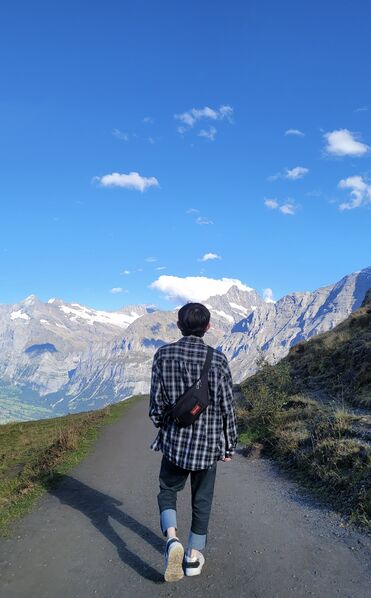 File:Junyeong Ma.jpg