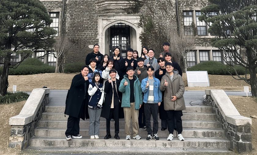 25 nbl photo refined cut.jpg